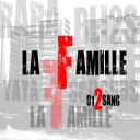 lafamille01200